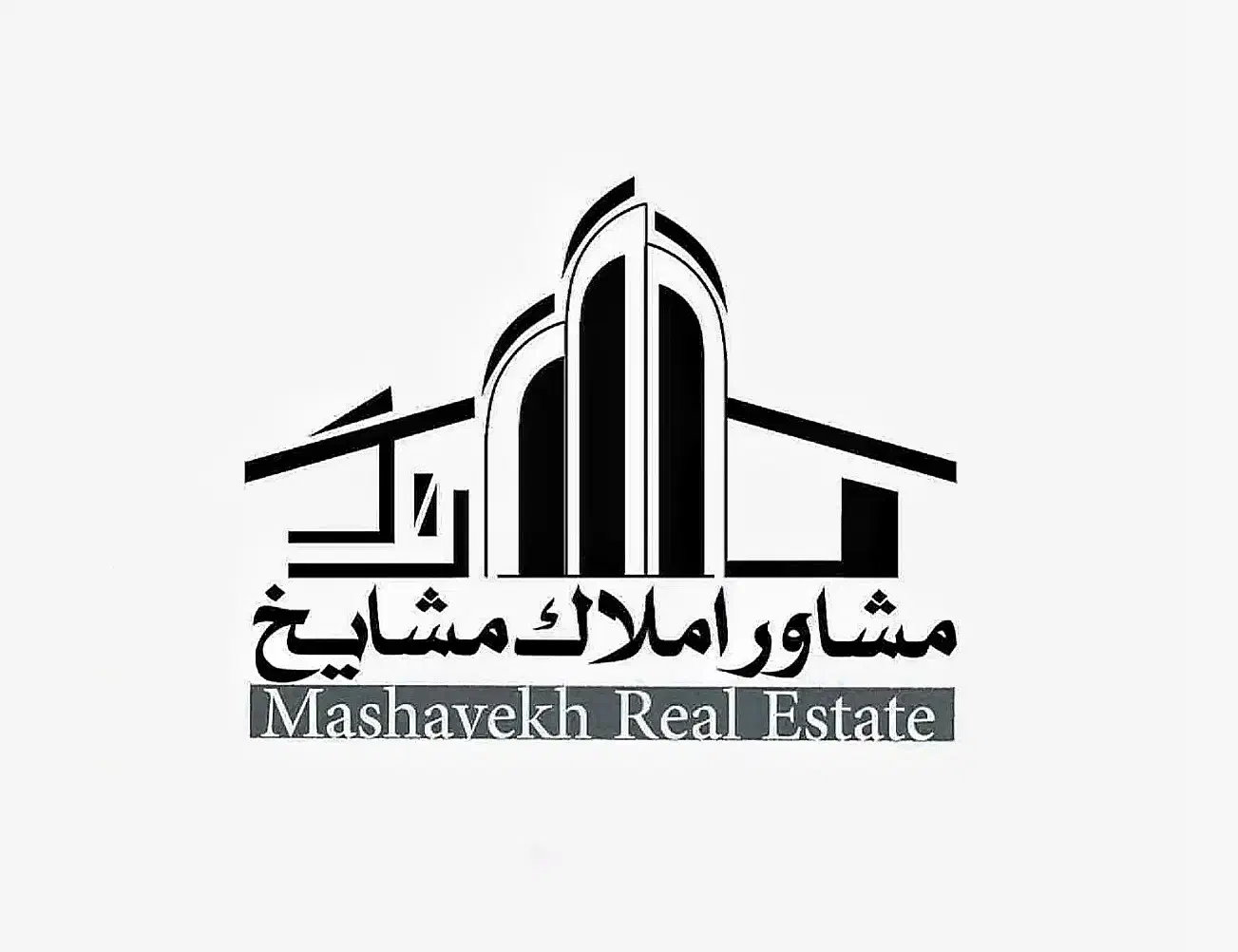 فروش آپارتمان ۱۰۸متری/۲خوابه/لوکیشن طلایی/ باجک|فروش آپارتمان|قم, باجک سه|دیوار