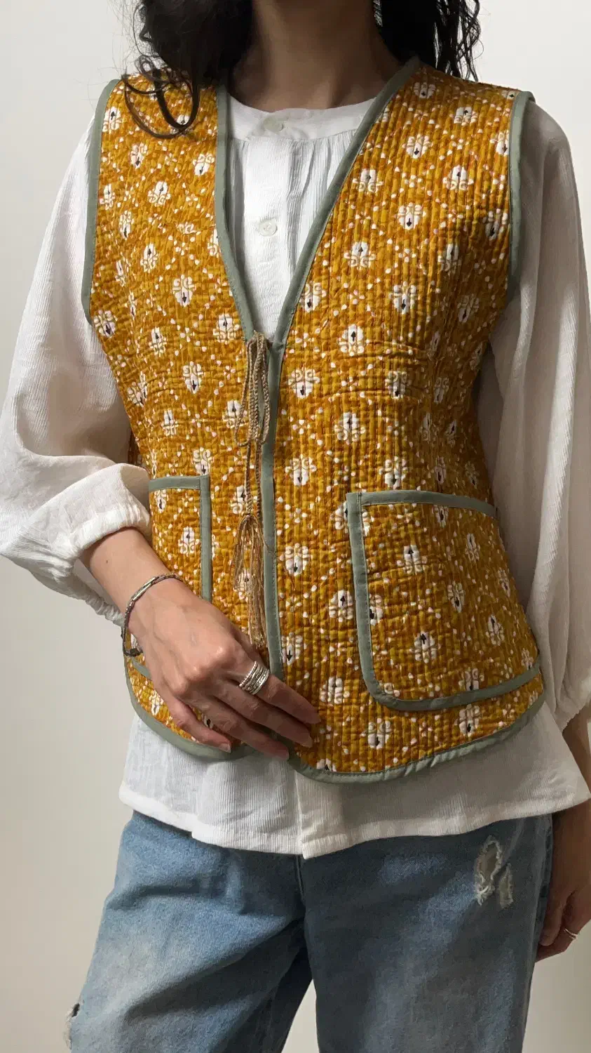 دوخت انواع لباس در کلاردشت|لباس|کلاردشت, |دیوار