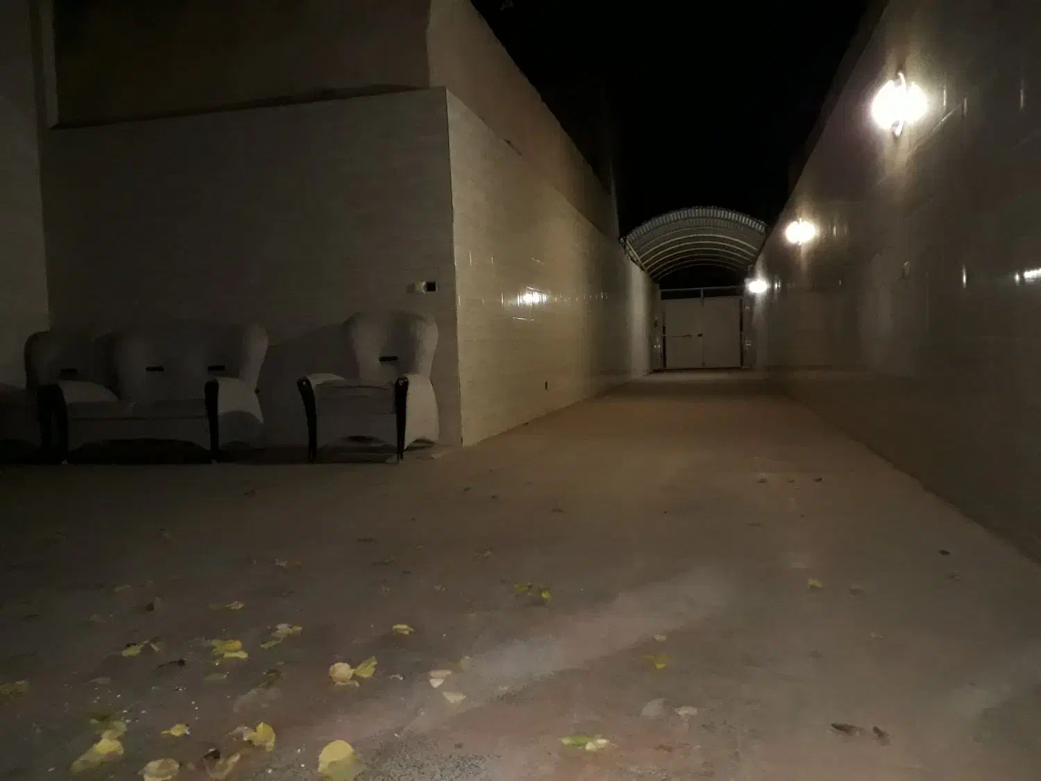 فروش ویلایی ۲۲۰ متری ۳خواب|فروش خانه و ویلا|شاهین‌شهر, گرگاب|دیوار