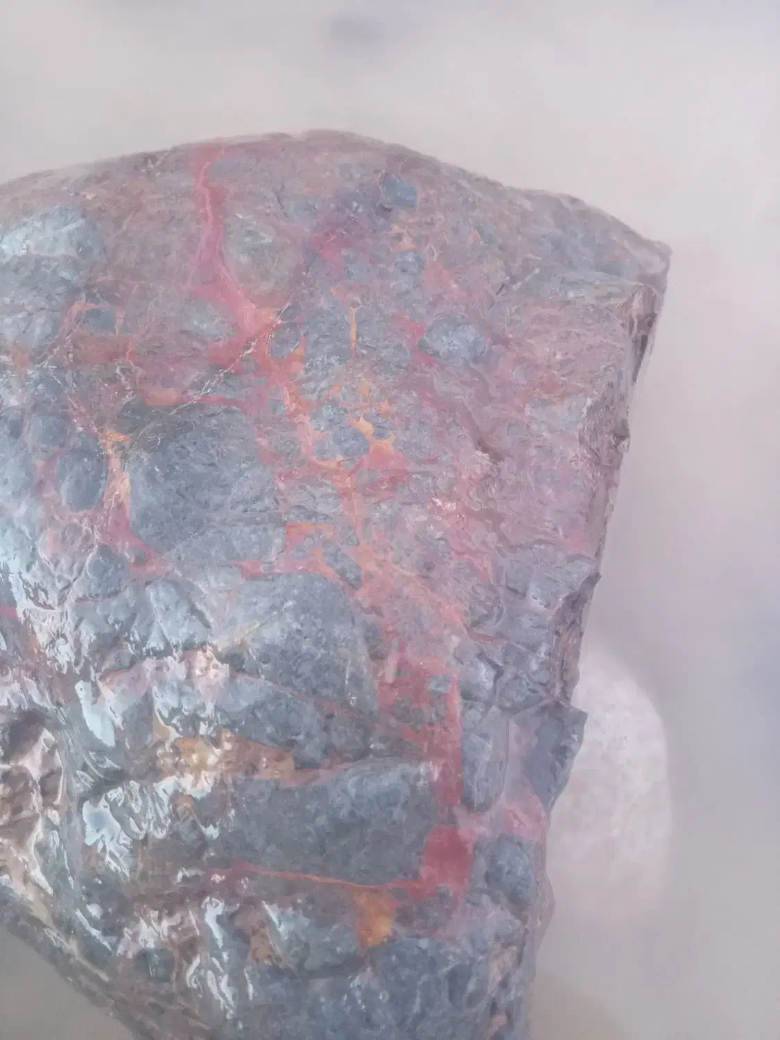 ستگجواهری|جواهرات|باشتین, |دیوار