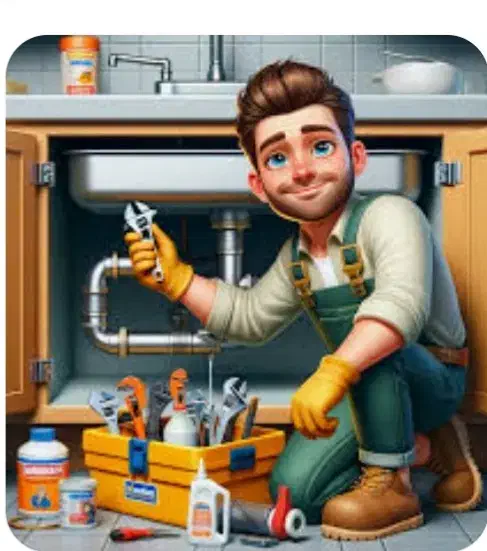 لوله بازکنی ضمانتی با فنر برقی قوی24ساعته،بهداشتی|خدمات پیشه و مهارت|میانه, |دیوار