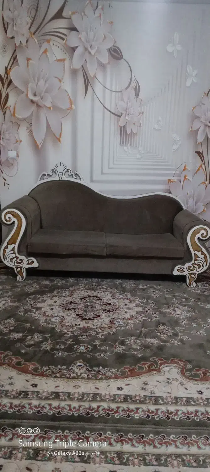 مبل راحتی  مدل چستر|مبلمان خانگی و میز عسلی|پاکدشت, پاکدشت (مامازند)|دیوار