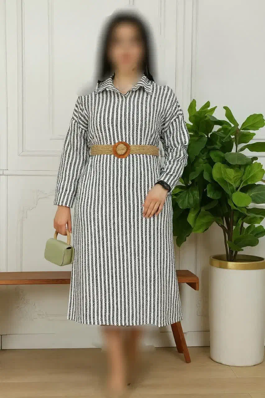 کت و مانتو زنانه|لباس|قم, صفائیه|دیوار