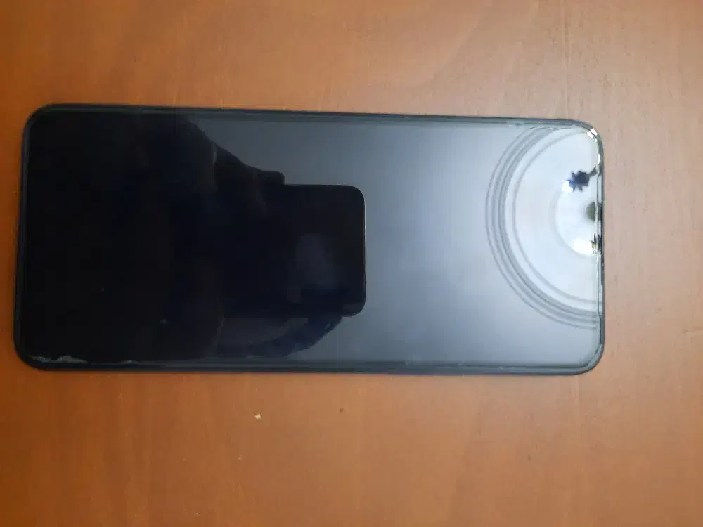 فروش گوشی|موبایل|اقبالیه, |دیوار