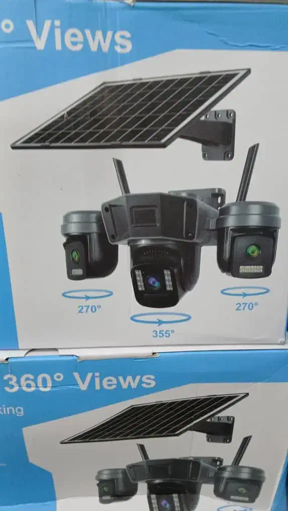 نصب و فروش دوربین مداربسته|دوربین مداربسته|میاندوآب, |دیوار