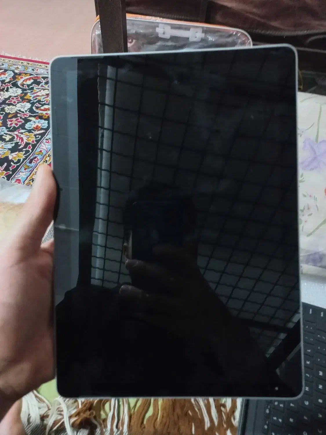 لپتاپ سر فیس|رایانه همراه|اصفهان, مولوی|دیوار