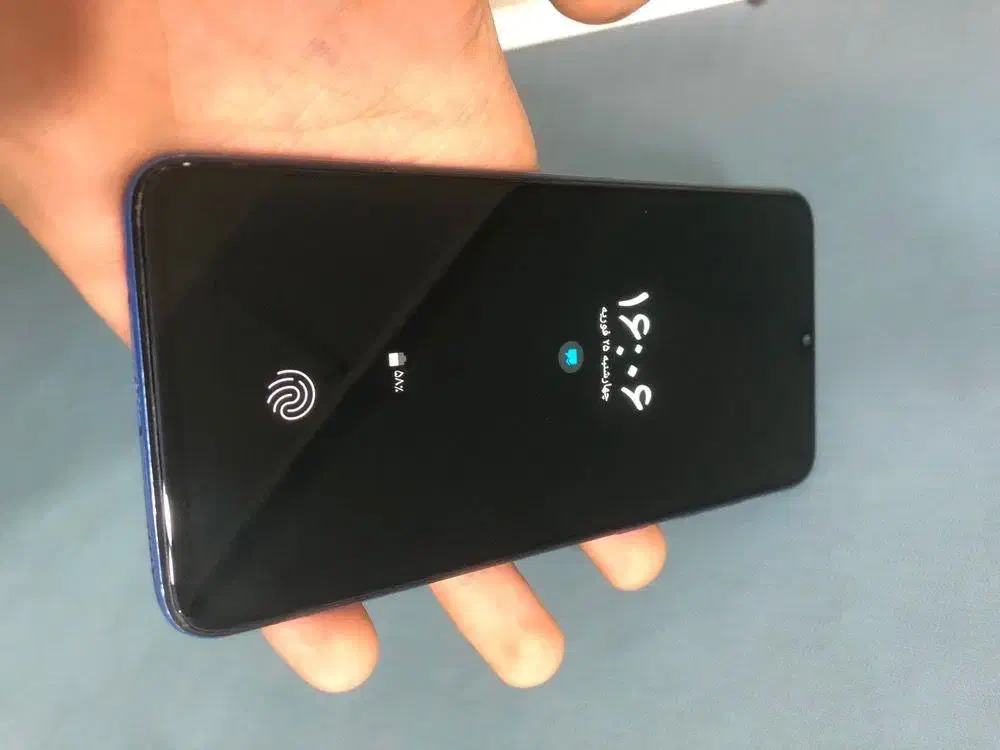 A70.128G|موبایل|خلخال, |دیوار