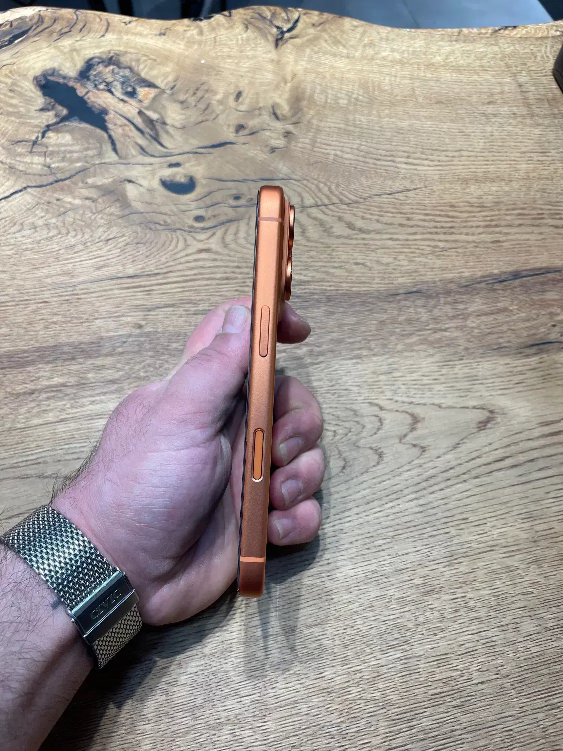 آیفون 17 16 iphone promax|موبایل|تهران, اقدسیه|دیوار