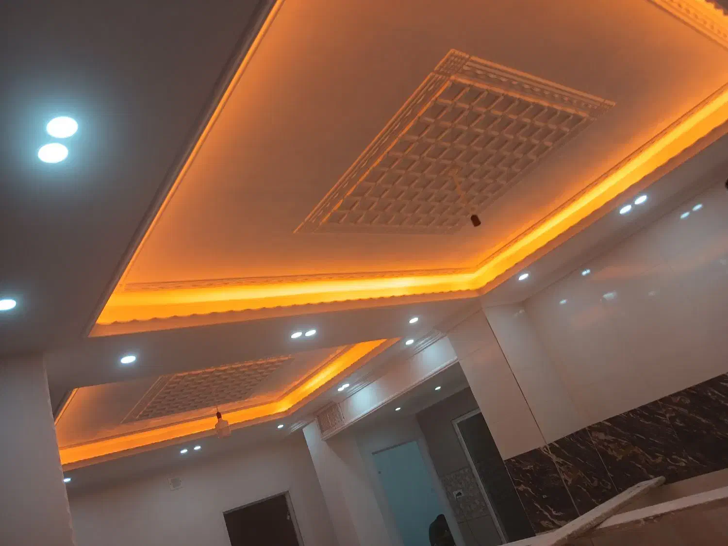 برقکار و برقکاری|خدمات پیشه و مهارت|یاسوج, |دیوار