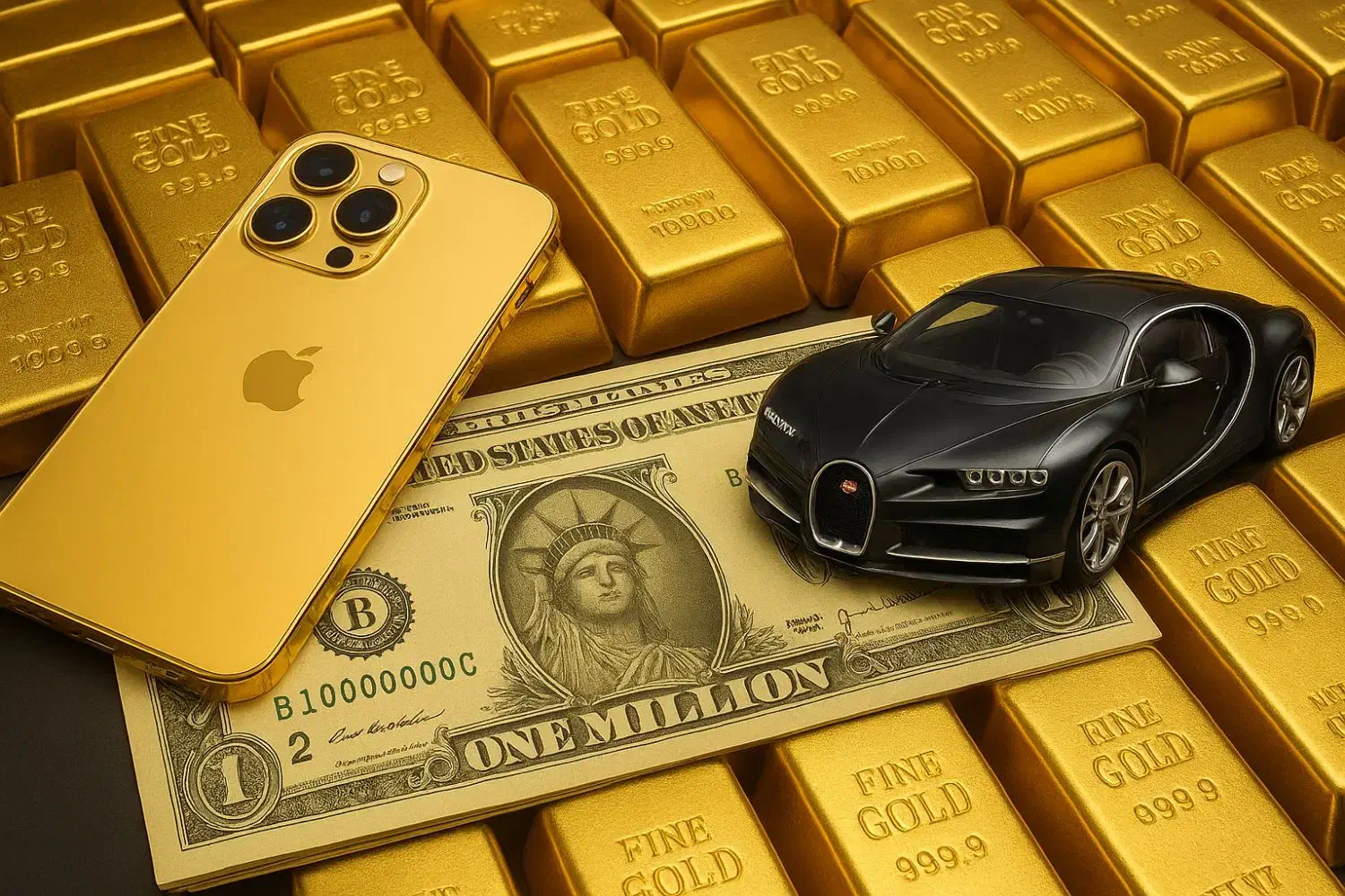 وام ازاد سیم کارت،طلا،خودرو،ملک|خدمات مالی، حسابداری، بیمه|تهران, هفت حوض|دیوار