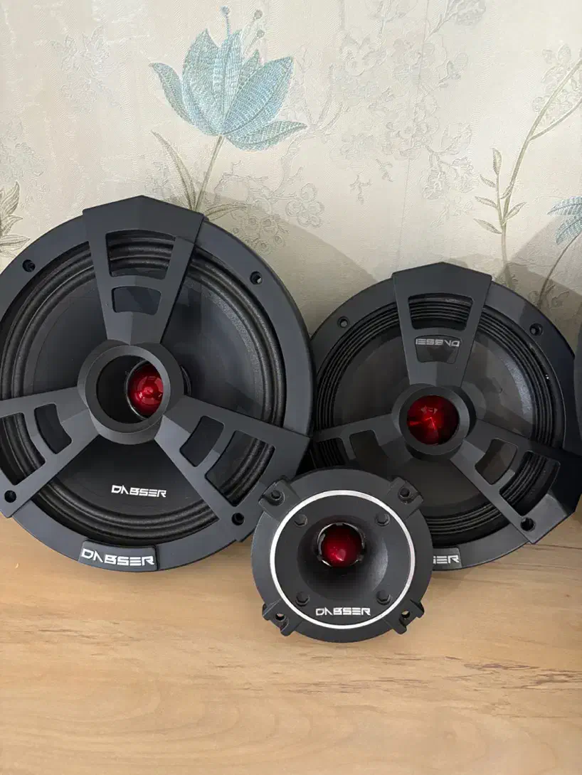 سیستم حرفه ای|صوتی و تصویری|قزوین, |دیوار