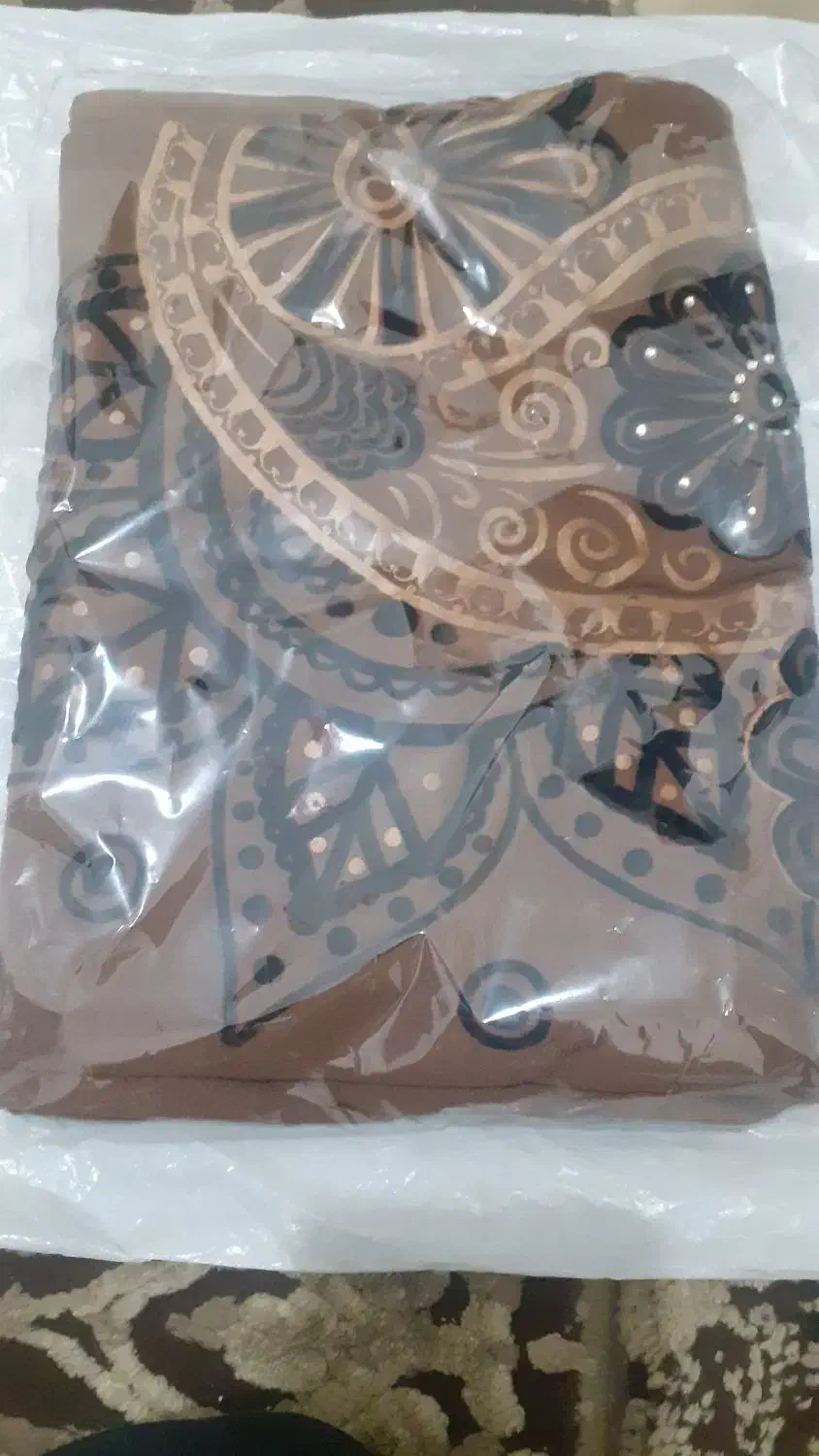 دیجیتال کالا سالم|تلفن رومیزی|ملایر, |دیوار