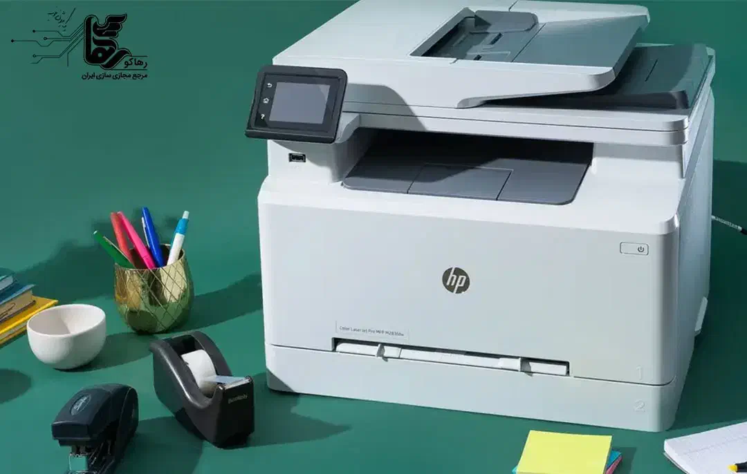 شارژ کارتریج تعمیر پرینتر کپی اسکنر در محل|پرینتر، اسکنر، کپی، فکس|تهران, ایرانشهر|دیوار