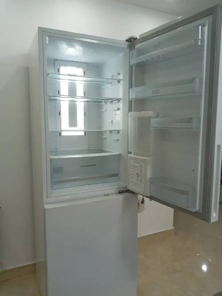 یخچال|یخچال و فریزر|رشت, رودبارتان|دیوار