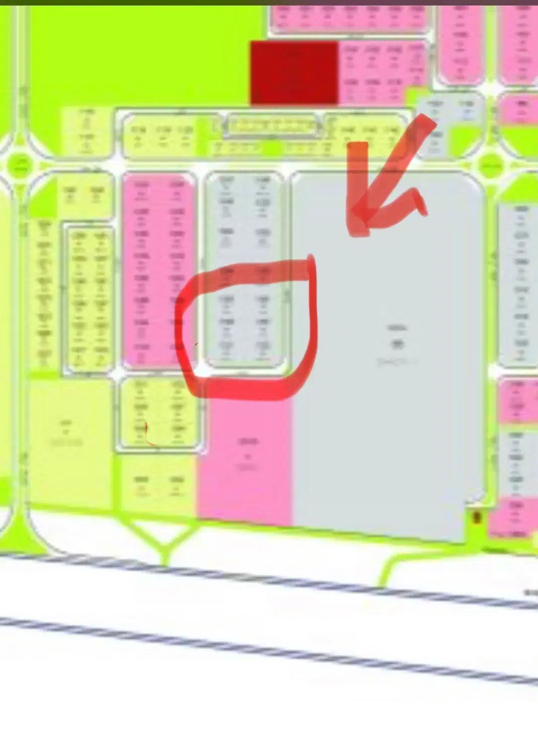 فروش زمین صنعتی|فروش دفتر صنعتی، کشاورزی، تجاری|سلفچگان, |دیوار