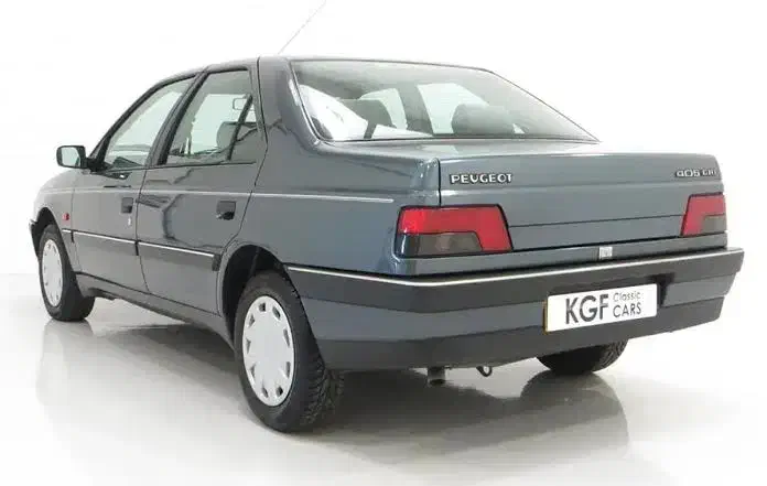 مسافر یاسوج به دهدشت جمعه|خدمات حمل و نقل|یاسوج, |دیوار