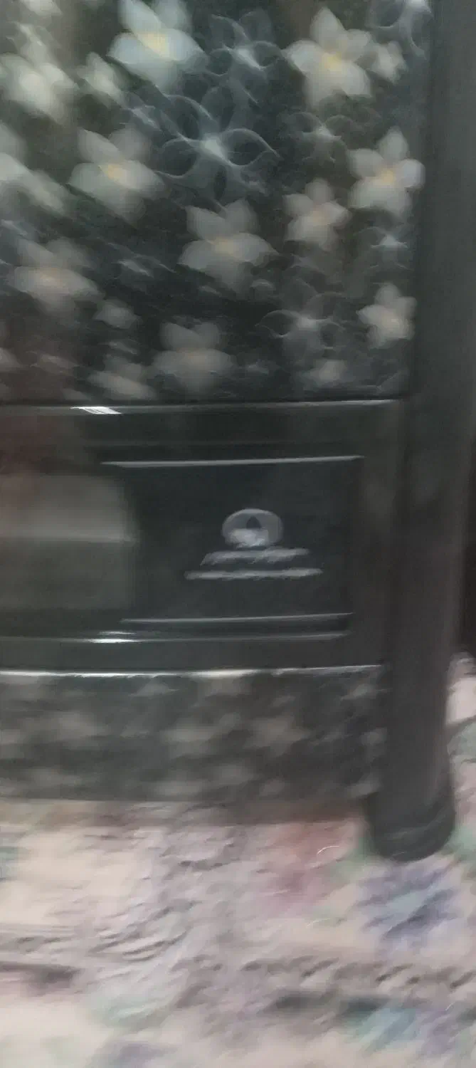 بخاری|بخاری، هیتر، شومینه|قم, نیروگاه|دیوار