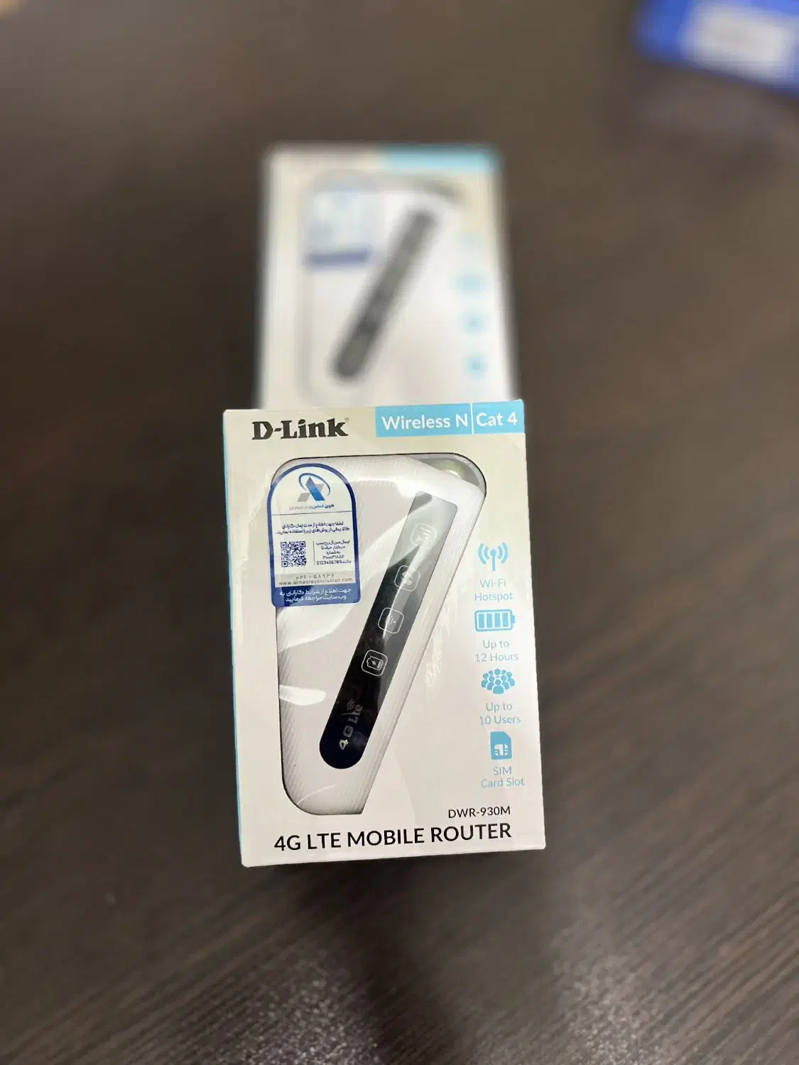 انواع مودم جیبی. ایرانسل .همراه اول. نزتک|مودم و تجهیزات شبکه|ساوه, |دیوار