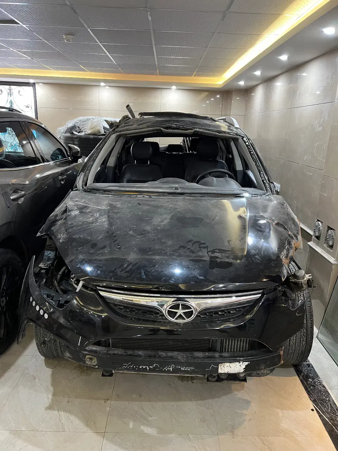 مشاوره  تصادفی خریداری تصادفی|خودرو سواری و وانت|اردبیل, |دیوار