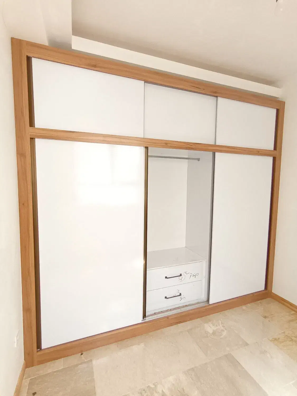 طراحی،نصب کابینت وکمددیواری تخت کمجا تهران وحومه|خدمات پیشه و مهارت|خاوران, |دیوار