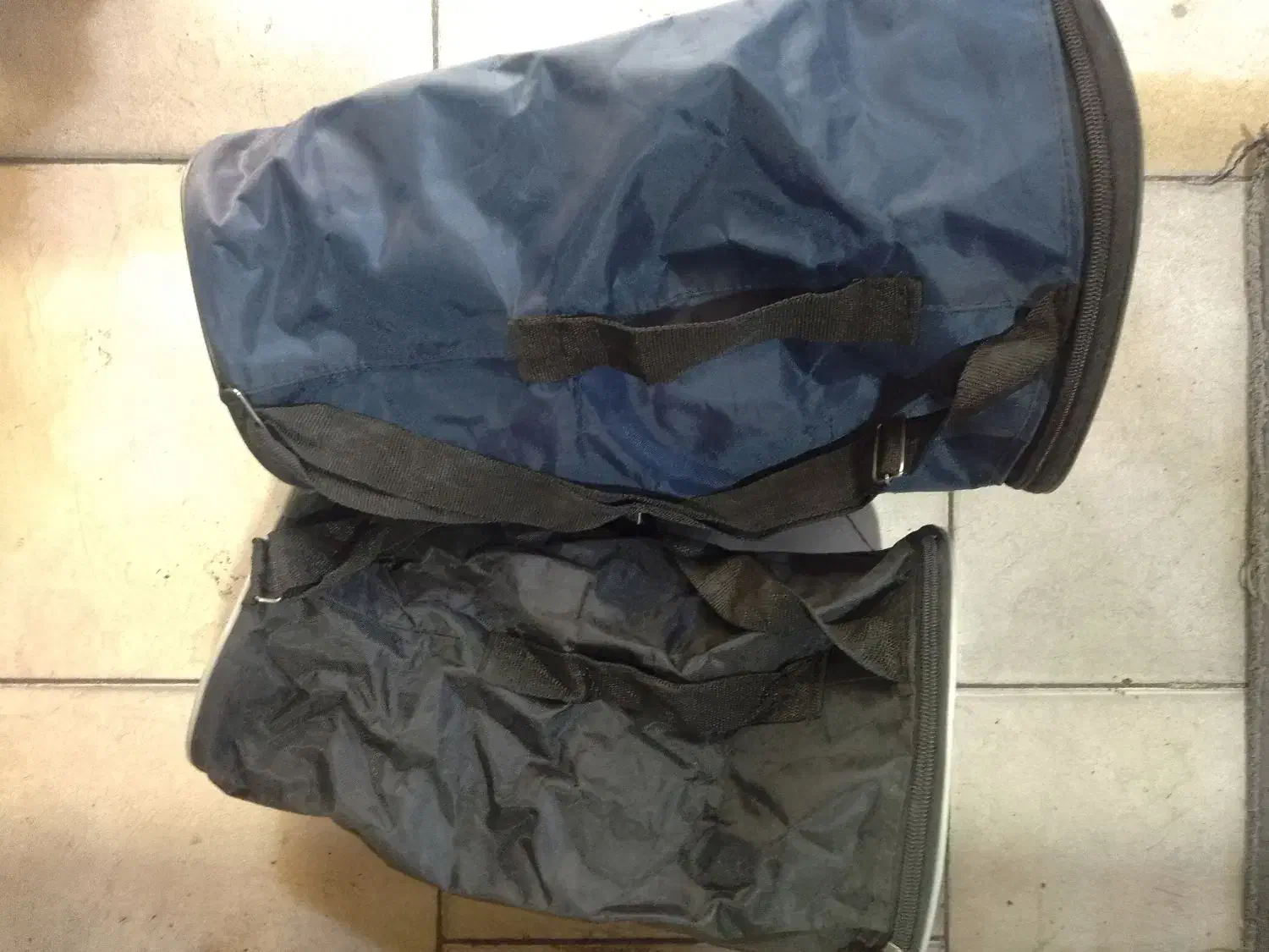 انواع کاور های تار ستار گیتار سنتور تنپو کمانچه|سازهای سنتی|تهران, وحیدیه|دیوار