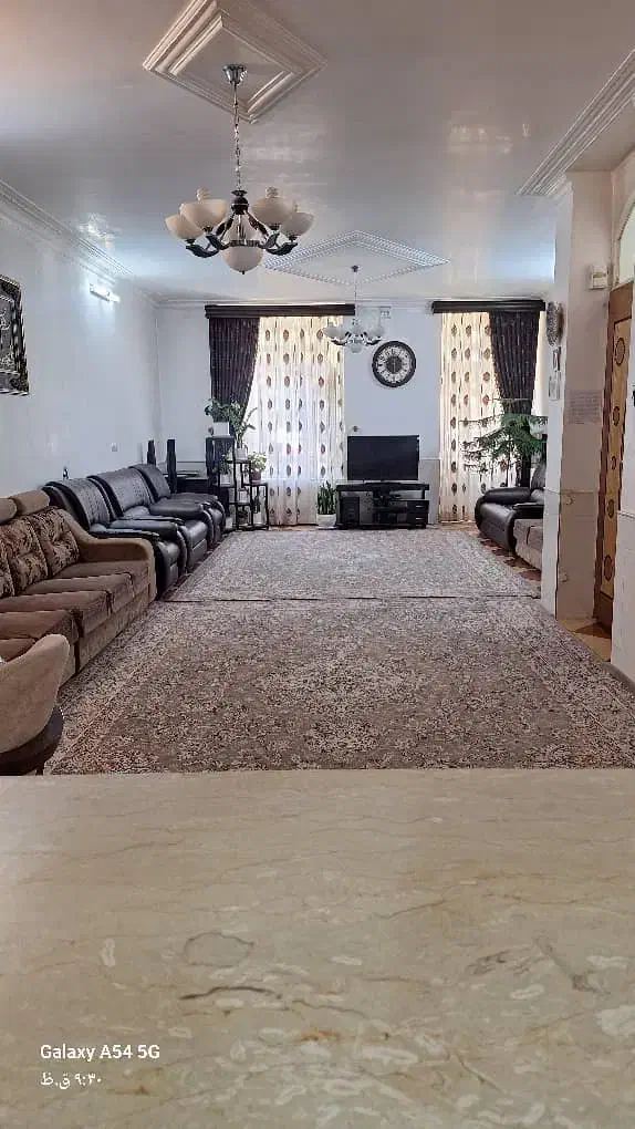 فروش آپارتمان همکف|فروش آپارتمان|آباده, |دیوار