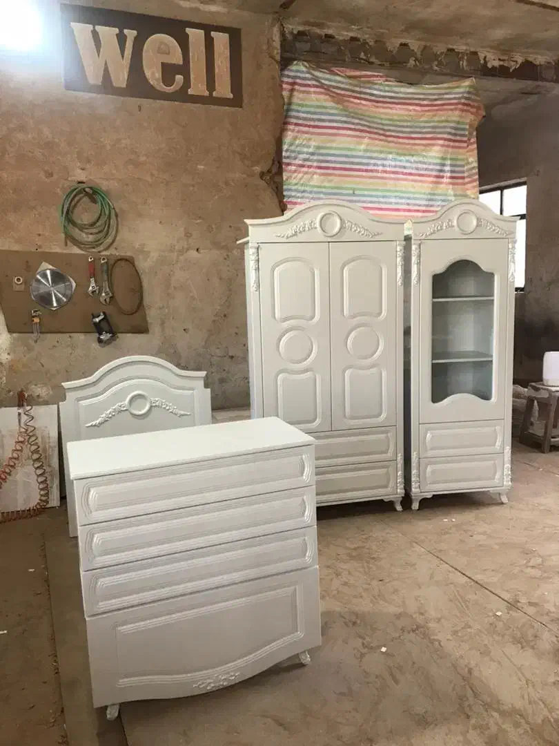 سیسمونی نوزاد،سرویس خواب|تخت و سرویس خواب|اسکو, |دیوار