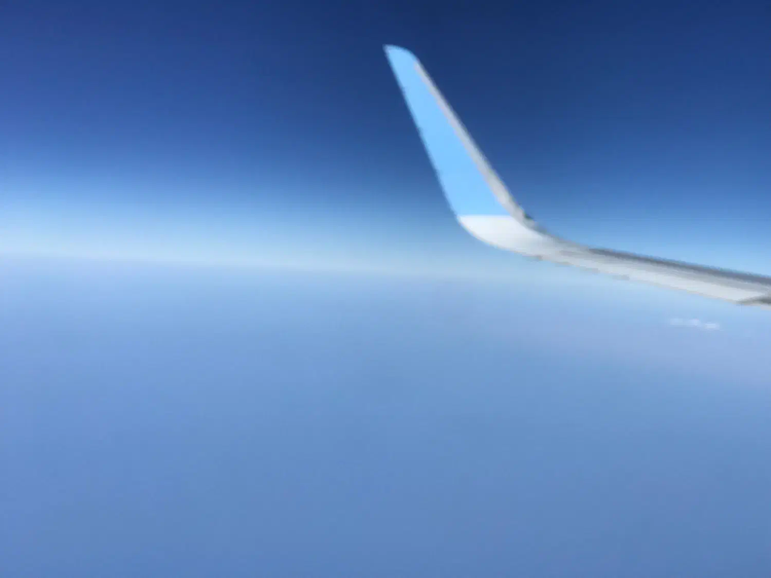 راننده اتوبوس روزانه هستم|خدمات حمل و نقل|تهران, تهرانپارس غربی|دیوار