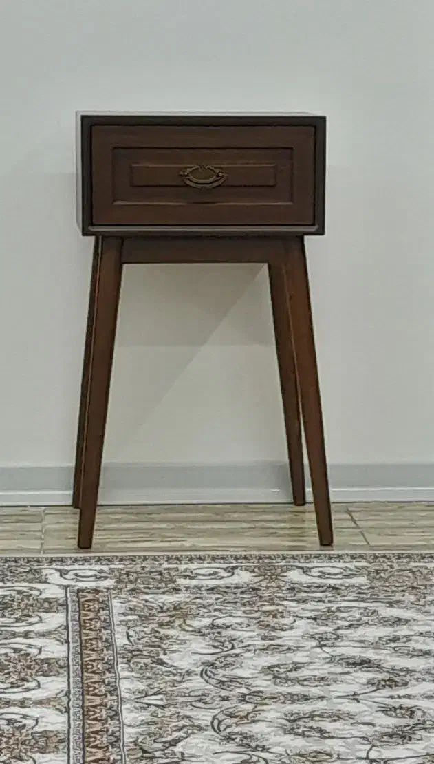 میز تلفن|میز تلفن|سنندج, |دیوار