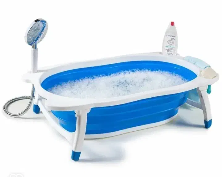 وان کودک آکاردیونی یوشیتا|اسباب و اثاث بچه|تهران, بهار|دیوار