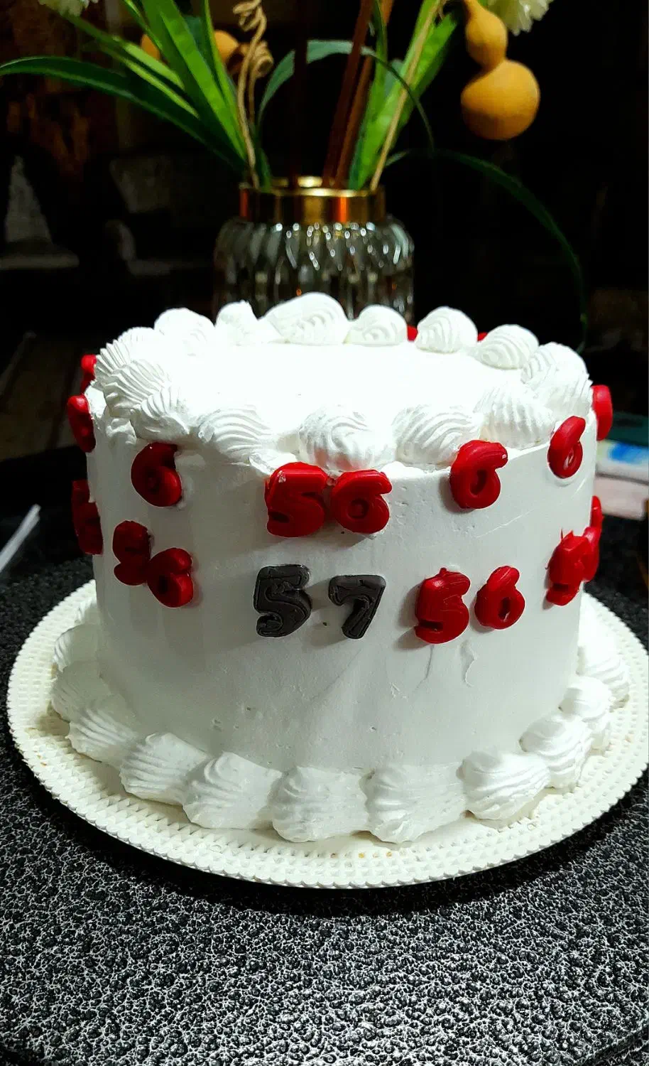 وانیلیاا|خوردنی و آشامیدنی|مشهد, طلاب|دیوار