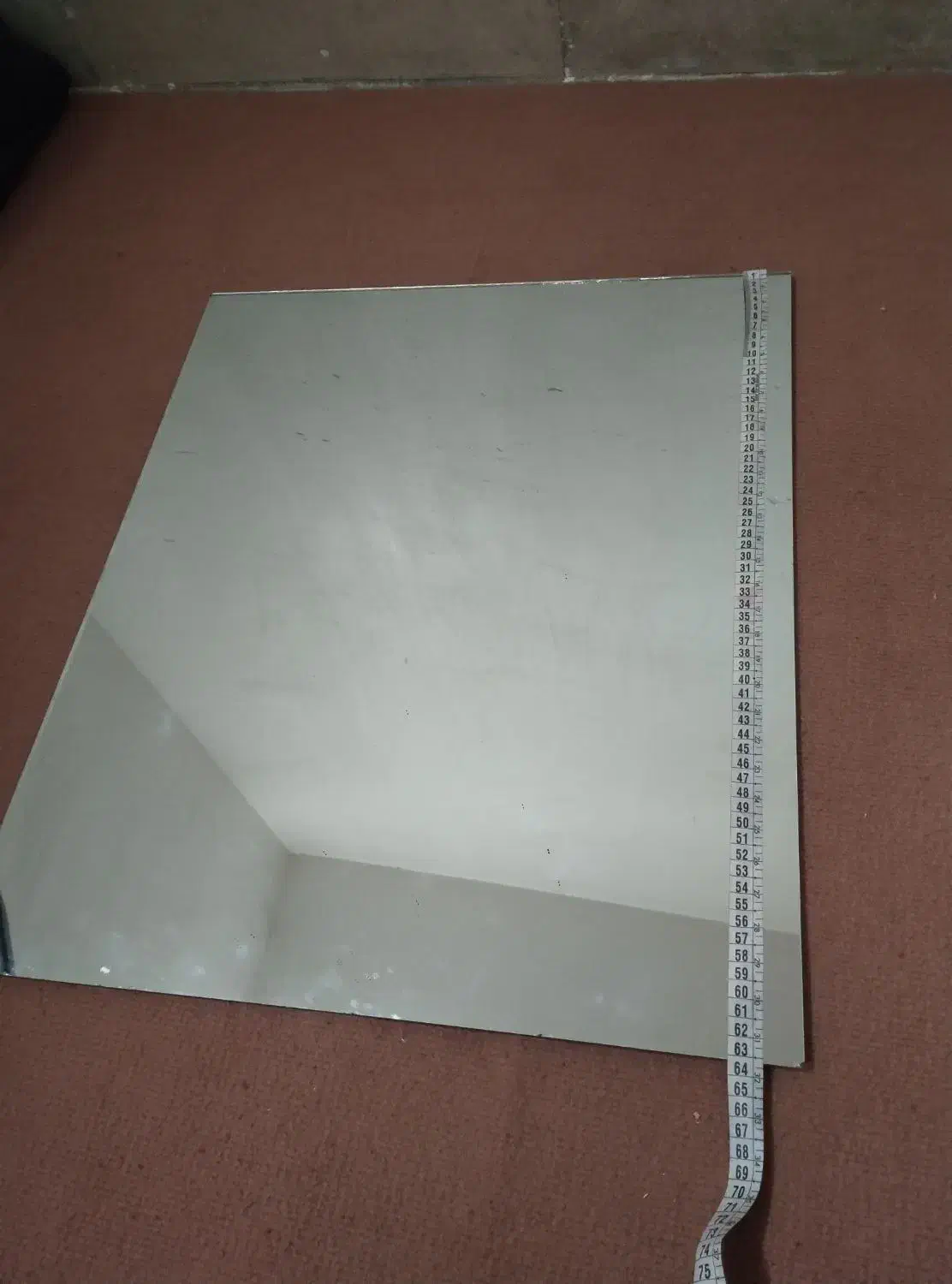 مقداری  وسیله|رایانه همراه|دورود, |دیوار