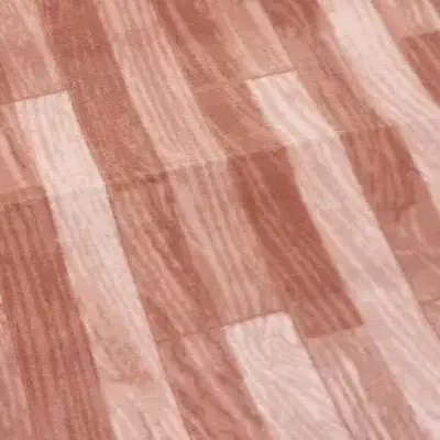 موکت|موکت|قم, شهر قائم|دیوار