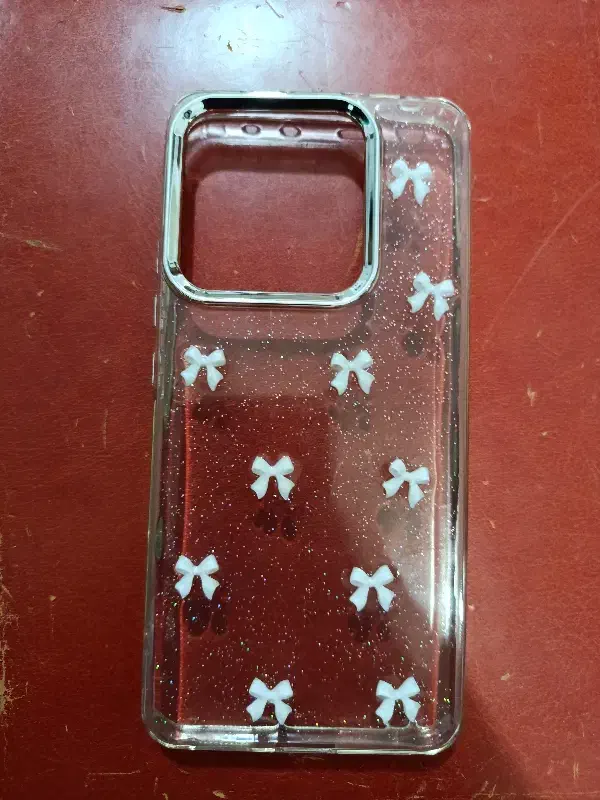 گارد گوشی شیائومی ردمی نوت ۱۴|لوازم جانبی موبایل و تبلت|ساری, |دیوار