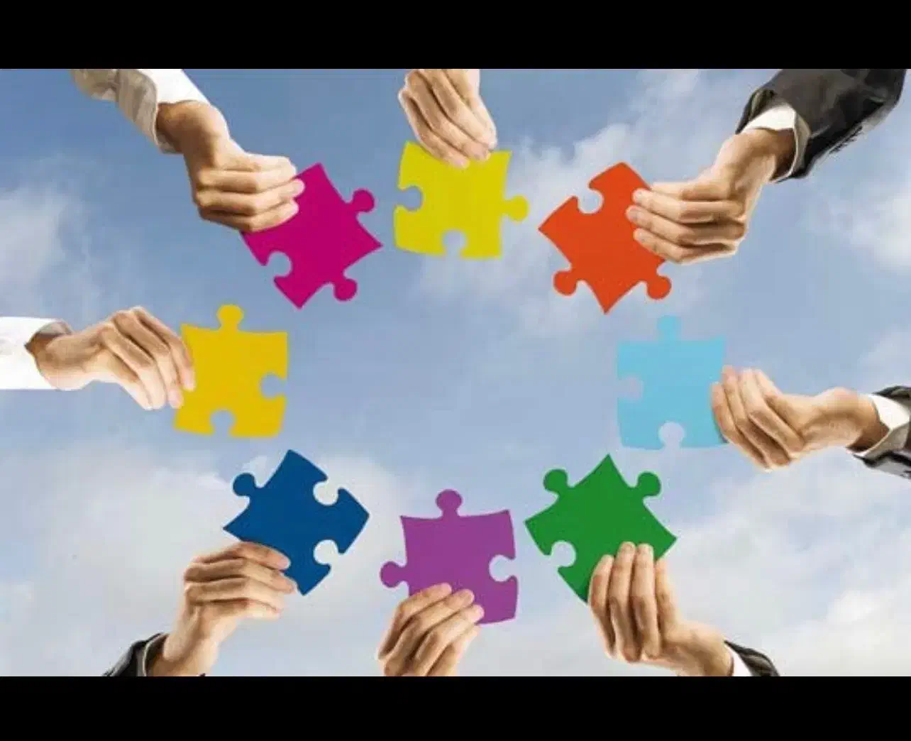 عکاسی از محصولات شما،همکاری با فروشگاه،اکسسوری..|خدمات پذیرایی، مراسم|رشت, گلسار|دیوار