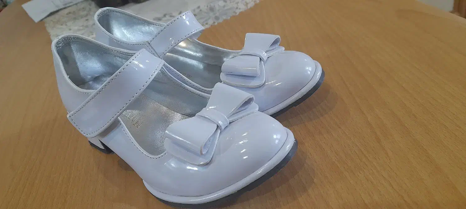 فروش کفش مجلسی|کیف، کفش، کمربند|الیگودرز, |دیوار