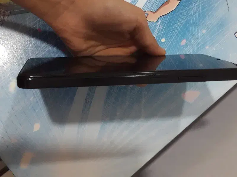 ردمی نوت ۱۴C|موبایل|ایذه, |دیوار