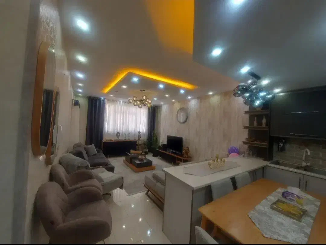 اجاره آپارتمان|اجارهٔ آپارتمان|صدرا-فارس, فاز ۱|دیوار