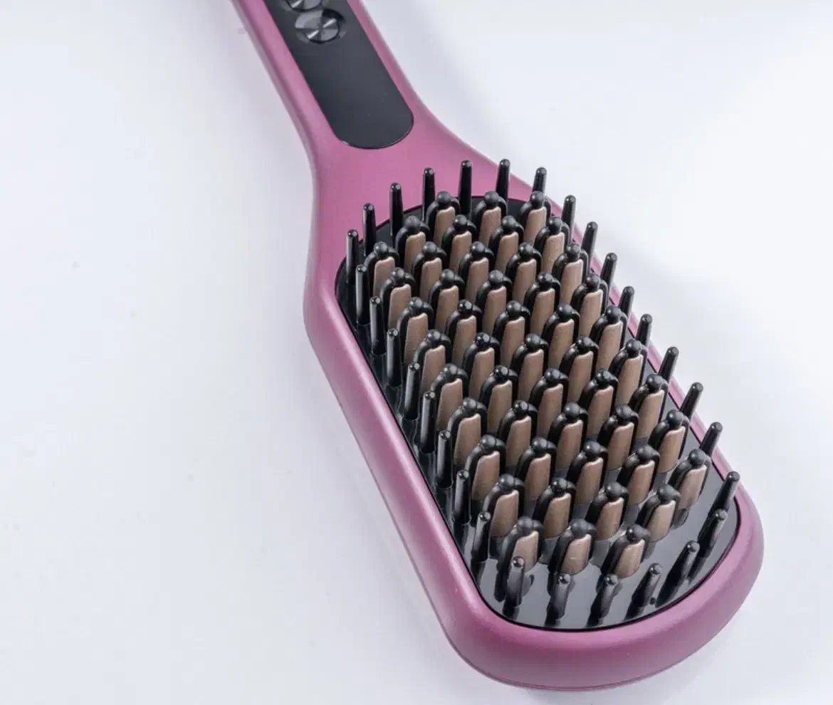 برس حرارتی|آرایشی، بهداشتی، درمانی|جیرفت, |دیوار