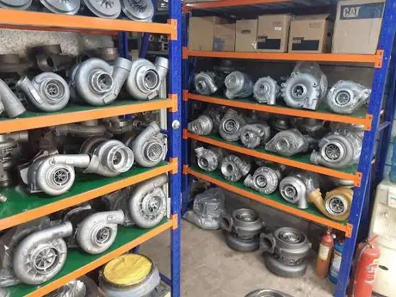 توربو تعمیرات توربو سواری تخصصی|خدمات موتور و ماشین|تهران, آهنگ|دیوار