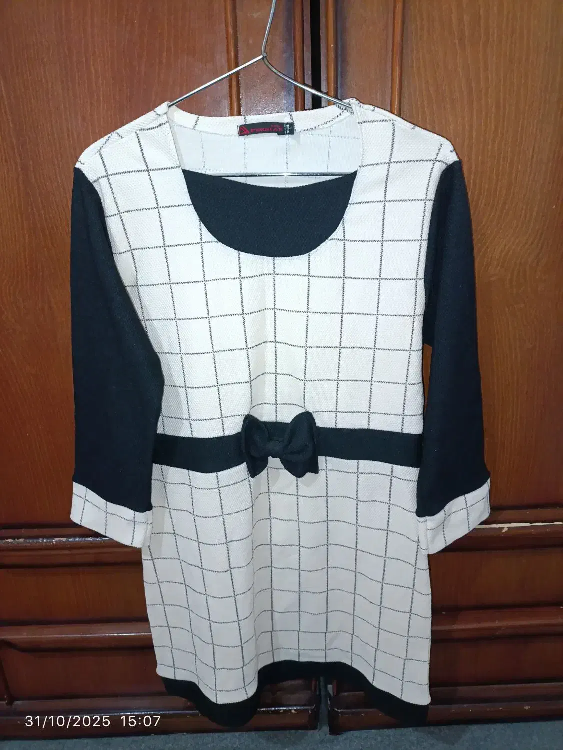 لباس زنانه دخترانه|لباس|کرمانشاه, |دیوار