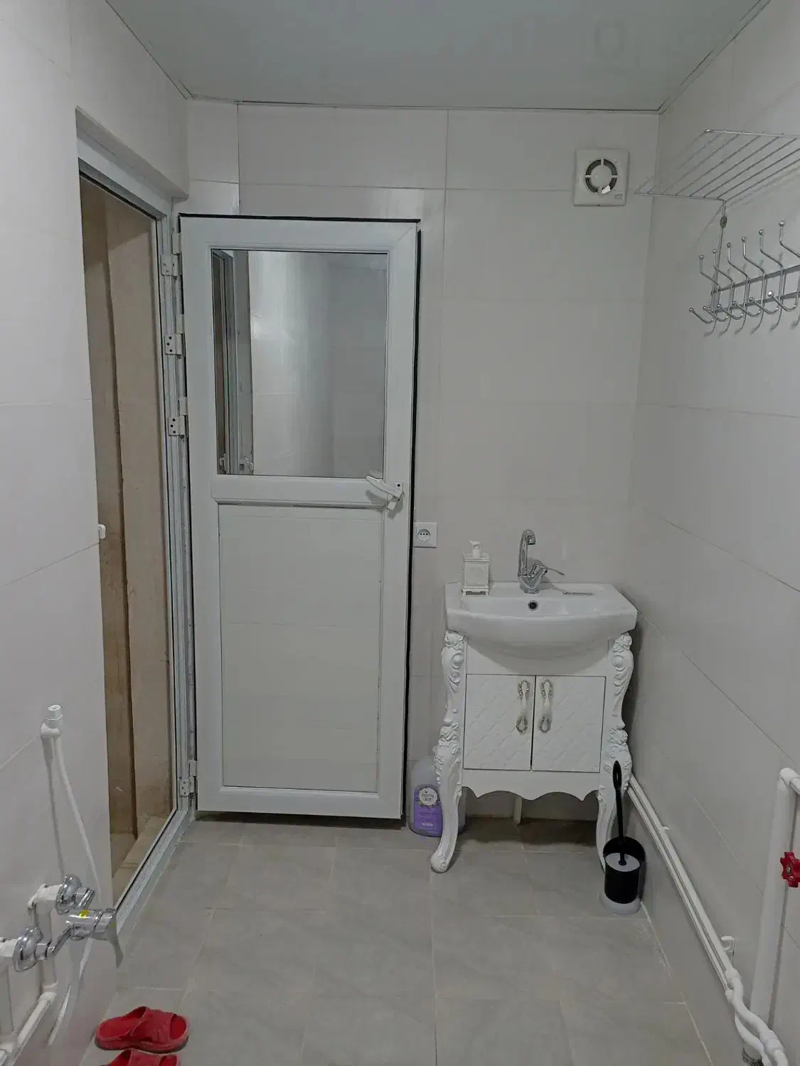 واحد مستقل روزانه|اجارهٔ کوتاهمدت آپارتمان و سوئیت|مرند, |دیوار