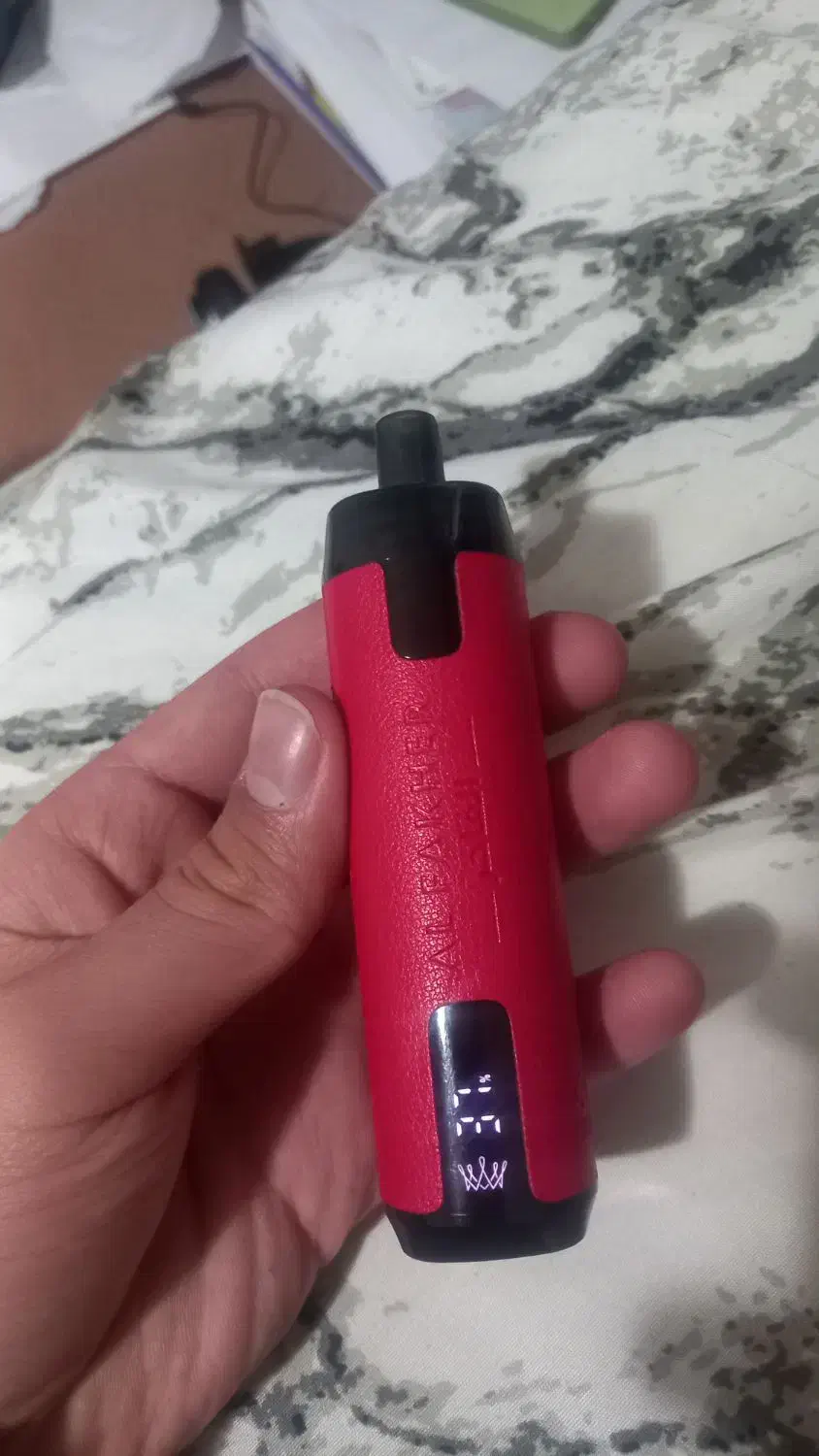 پاد الفاخر|زیورآلات و اکسسوری|تهران, شهرک زینبیه|دیوار