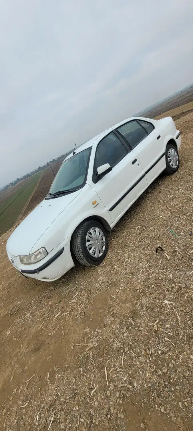 پارس آباد|خودرو سواری و وانت|پارس‌آباد, |دیوار