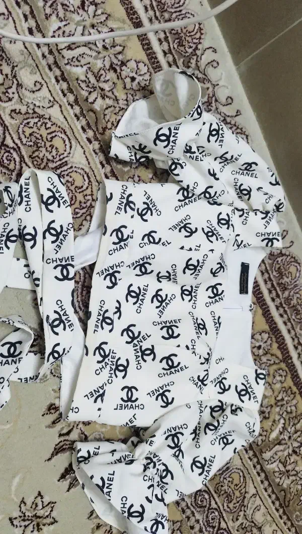 شومیز کوتاه|لباس|گلپایگان, |دیوار