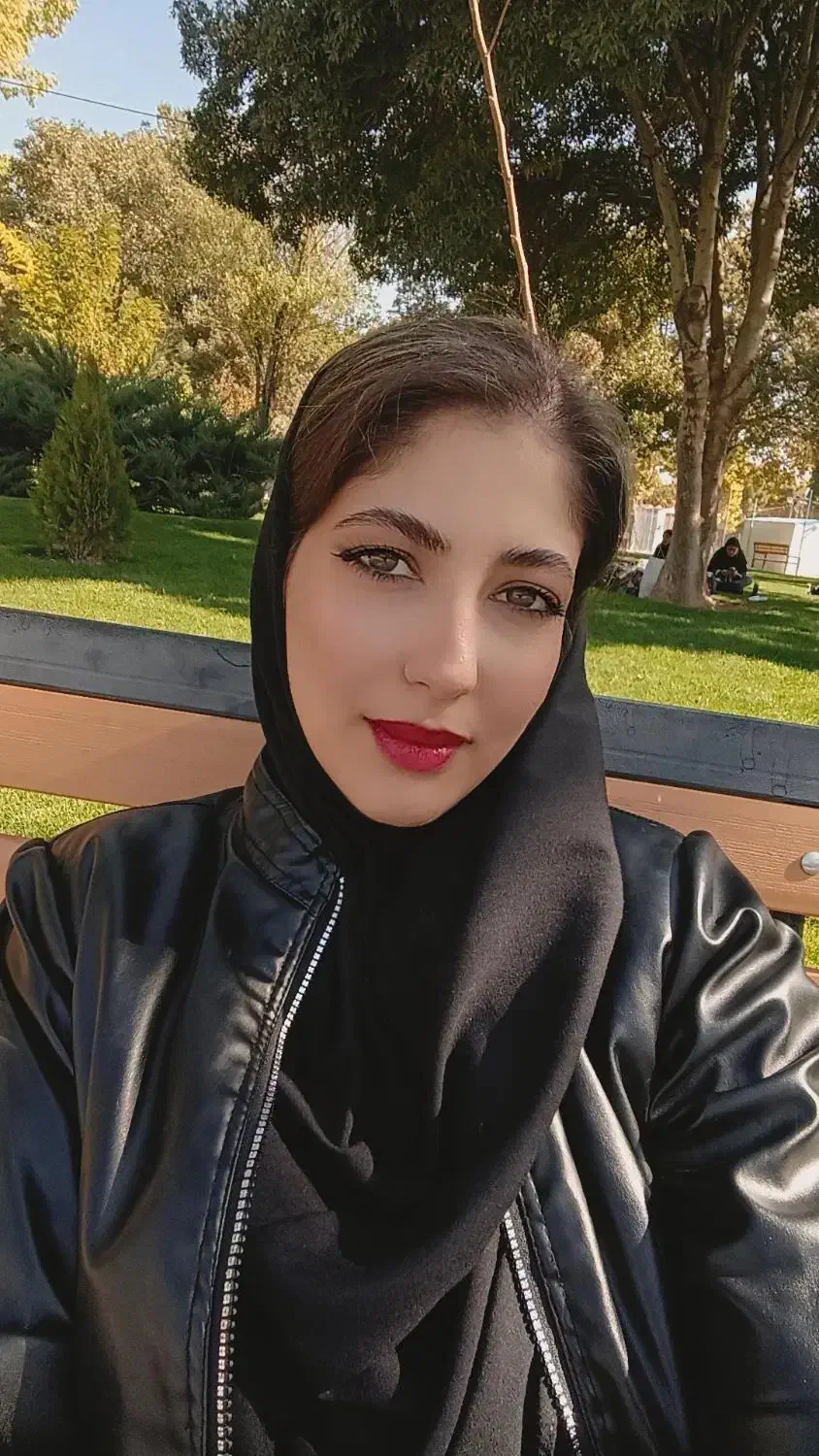 تر*ک ا*عتیا*د گیا*هی|آرایشی، بهداشتی، درمانی|کنگاور, |دیوار