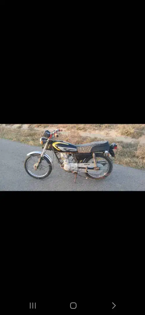 موتور سیکلت|موتورسیکلت|انبارآلوم, |دیوار