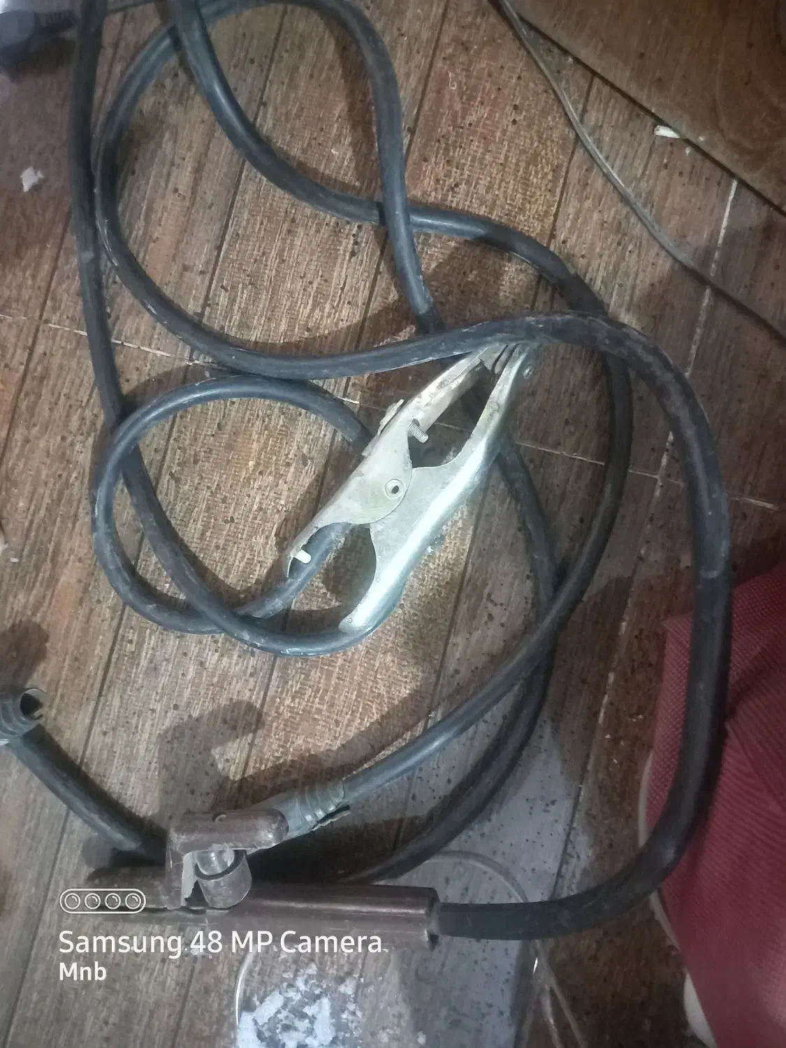 ابزار سنعتی|ابزارآلات|اصفهان, خواجه عمید|دیوار