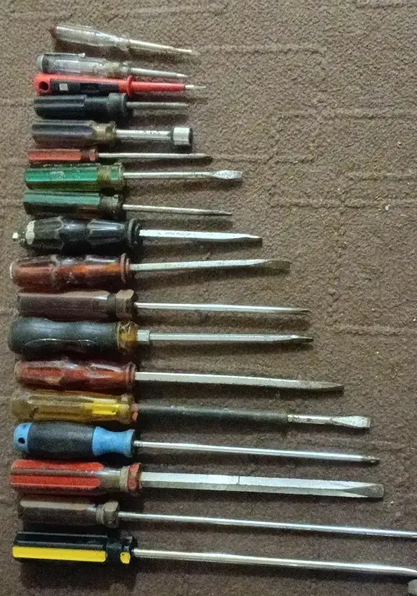 ابزار همه رقم|ابزارآلات|اهواز, شهدای انتظامی|دیوار