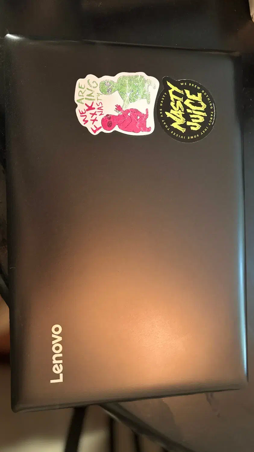 لنوو ideapad320|رایانه همراه|تهران, امیرآباد|دیوار